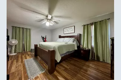 317 Wheeler Rd., Andrews, SC 29510 - Photo 10