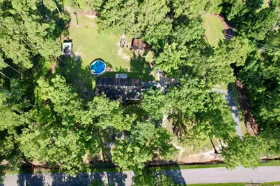 317 Wheeler Rd., Andrews, SC 29510 - Photo 28