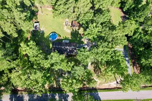 317 Wheeler Rd, Andrews, SC 29510 - Photo 28