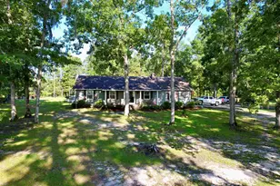 317 Wheeler Rd, Andrews, SC 29510 - Photo 20