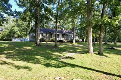 317 Wheeler Rd., Andrews, SC 29510 - Photo 22