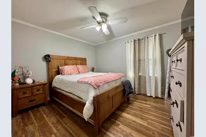 317 Wheeler Rd., Andrews, SC 29510 - Photo 14