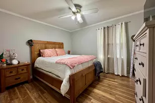 317 Wheeler Rd, Andrews, SC 29510 - Photo 14