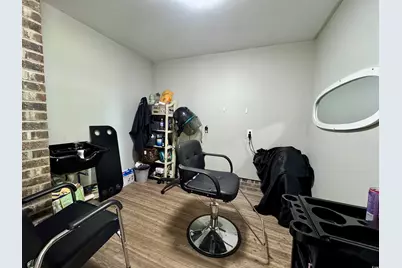 317 Wheeler Rd., Andrews, SC 29510 - Photo 18