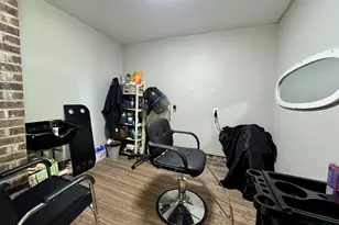 317 Wheeler Rd, Andrews, SC 29510 - Photo 18