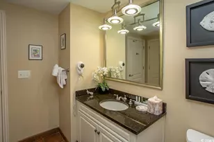 100 North Beach Boulevard, North Myrtle Beach, SC 29582 - Photo 8