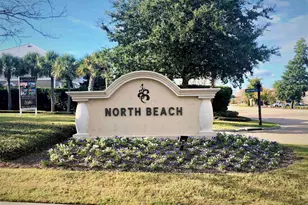 100 North Beach Boulevard, North Myrtle Beach, SC 29582 - Photo 38