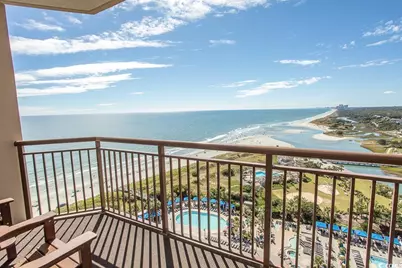 100 North Beach Blvd. #1607, North Myrtle Beach, SC 29582 - Photo 28