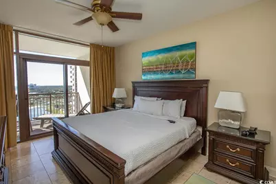 100 North Beach Blvd. #1607, North Myrtle Beach, SC 29582 - Photo 22