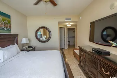 100 North Beach Blvd. #1607, North Myrtle Beach, SC 29582 - Photo 24