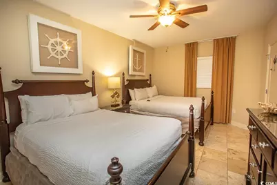 100 North Beach Blvd. #1607, North Myrtle Beach, SC 29582 - Photo 6