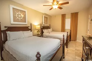 100 North Beach Boulevard, North Myrtle Beach, SC 29582 - Photo 6