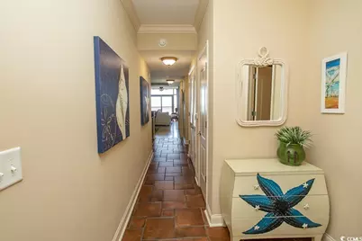 100 North Beach Blvd. #1607, North Myrtle Beach, SC 29582 - Photo 2