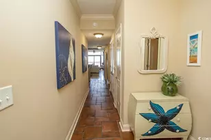 100 North Beach Boulevard, North Myrtle Beach, SC 29582 - Photo 2