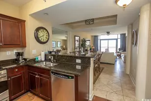 100 North Beach Boulevard, North Myrtle Beach, SC 29582 - Photo 12