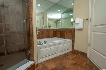 100 North Beach Blvd. #1607, North Myrtle Beach, SC 29582 - Photo 26
