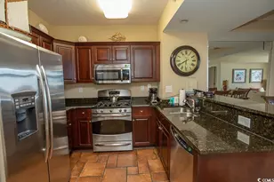 100 North Beach Boulevard, North Myrtle Beach, SC 29582 - Photo 10