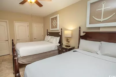 100 North Beach Blvd. #1607, North Myrtle Beach, SC 29582 - Photo 4