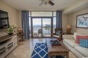 100 North Beach Boulevard, North Myrtle Beach, SC 29582 - Photo 16