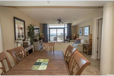 100 North Beach Blvd. #1607, North Myrtle Beach, SC 29582 - Photo 14