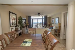 100 North Beach Boulevard, North Myrtle Beach, SC 29582 - Photo 14