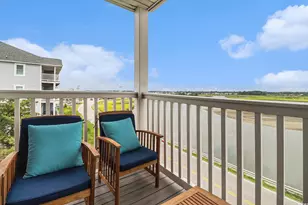 4003 N Ocean Blvd, North Myrtle Beach, SC 29582 - Photo 26