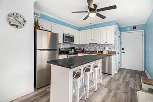4003 N Ocean Blvd, North Myrtle Beach, SC 29582 - Photo 12