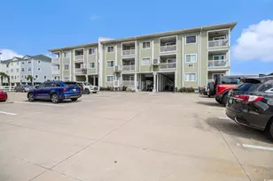 4003 N Ocean Blvd, North Myrtle Beach, SC 29582 - Photo 2