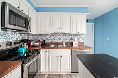 4003 N Ocean Blvd. #C6, North Myrtle Beach, SC 29582 - Photo 14