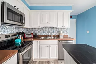 4003 N Ocean Blvd, North Myrtle Beach, SC 29582 - Photo 14