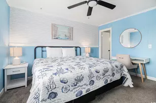 4003 N Ocean Blvd, North Myrtle Beach, SC 29582 - Photo 20