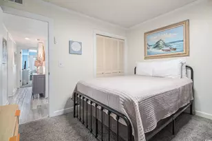 4003 N Ocean Blvd, North Myrtle Beach, SC 29582 - Photo 22