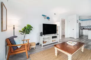 4003 N Ocean Blvd, North Myrtle Beach, SC 29582 - Photo 10