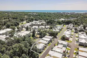 399 Lumbee Cir, Pawleys Island, SC 29585 - Photo 28