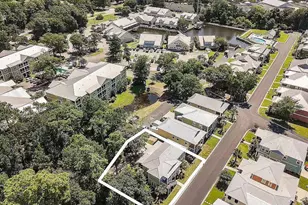 399 Lumbee Cir, Pawleys Island, SC 29585 - Photo 26