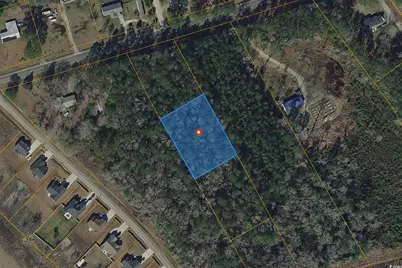 4765 Cates Bay Hwy., Conway, SC 29527 - Photo 16