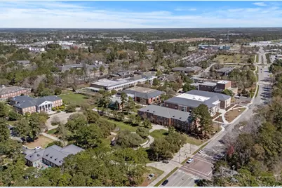 4765 Cates Bay Hwy., Conway, SC 29527 - Photo 32