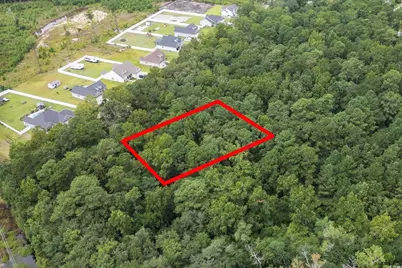 4769 Cates Bay Hwy., Conway, SC 29527 - Photo 20