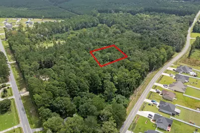 4769 Cates Bay Hwy., Conway, SC 29527 - Photo 6