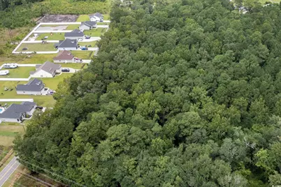 4769 Cates Bay Hwy., Conway, SC 29527 - Photo 12