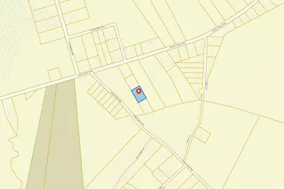 4769 Cates Bay Hwy., Conway, SC 29527 - Photo 26