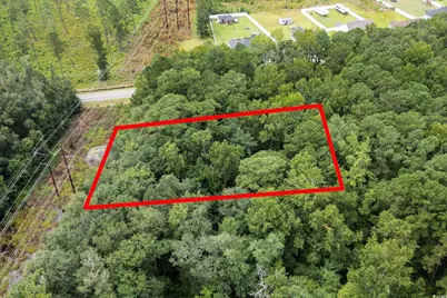 4773 Cates Bay Hwy., Conway, SC 29527 - Photo 6
