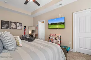 574 whiddy loop, Conway, SC 29526 - Photo 14