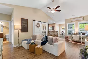 574 whiddy loop, Conway, SC 29526 - Photo 8