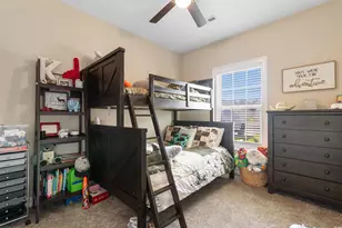 574 whiddy loop, Conway, SC 29526 - Photo 20