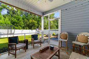 574 whiddy loop, Conway, SC 29526 - Photo 24