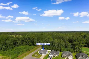 574 whiddy loop, Conway, SC 29526 - Photo 30