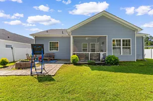 574 whiddy loop, Conway, SC 29526 - Photo 28