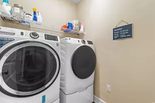 574 whiddy loop, Conway, SC 29526 - Photo 22