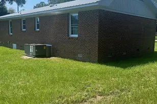 220 Flag Patch Rd, Loris, SC 29569 - Photo 6